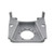 CALIPER MOUNTING BRACKET 7K DAC
