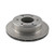 KODIAK 12 (655) SS ROTOR