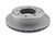 KODIAK 13 (865) DAC ROTOR 8K 9/16 STUD