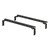 CURT UNIVERSAL 5TH WHEEL BASE RAILS