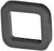 B&W SILENCER PAD