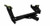 B&W 16K HITCH 2014-2020 RAM 2500/3500 SHORT BED W/Factory Bumper