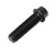 DEXTER 1/2 DRUM MOUNT SCREW