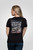 Nine Line Apparel -Women's ReRead not ReWritten - V-Neck T-Shirt