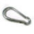 3/8" Snap Hook 