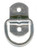 SURFACE MOUNT ROPE RING-LIGHT WEIGHT