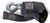 15'  Winch Strap 
