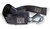 20' Winch Strap 