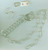 Door Safety Chain Kit - B210601