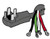 Range Electric Cord - B220306