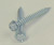 1 1/2" Hex Head Screws - B262613