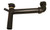 Drain - B375005