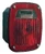 Tail Light Combination - Universal 
