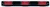 Light Bar- 16" x 1-1/2"