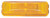  Side Marker Light - Amber - 3-13/16" x 1-1/4"