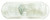 Back-up Light - Clear 