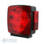 Tail Light - Right - LED - C7493RTM