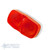 Side Marker Light RED - LED 