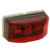 Side Marker Light - LED -Stud Mount 