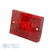 Side Marker Light - LED - C523R