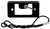 Mounting Bracket- Black