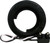 GROMMET with PLUG 2"