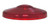 Replacement Lens - Red - PM338-15R