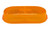 Replacement Lens - Amber 