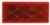 LIGHT REFLECTOR RED 