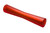 18" Keel Roller 5/8" I.D. 