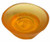 3" or 4" End Cap with 1/2" I.D. - Stoltz 