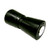 8" Heavy Duty Keel Roller with 5/8" I.D.
