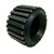 EZ Loader Grey Cushion Roller 