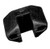 Pivot Saddle Block 
