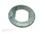 1-3/8" Loadrite Roller Washer 