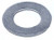 5/8" EZ Loader Washer 