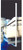 CE Smith 75" Boat Guide-ons I Beam 