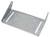 10" Panel Bracket - PT1004G