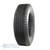 16.5" Bias Ply Tire - TM875X16.5