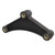 2.88" x 7.75" Equalizer 