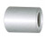 9/16" ID x 7/8" OD Bushing 