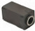 EZ Loader Rubber Bushing 