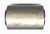 Dexter 2 Part Bushing 