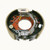Dexter 12 1/4" x 3-3/8" Electric Brake Assembly Left Hand 