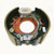 Dexter 12 1/4" x 5" Electric Brake Assembly Left Hand 