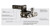 Adjustable Ball Mount - 7" Drop & 7-1/2" Rise with 2" & 2-5/16" Trailer Balls 