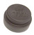 Titan Master Cylinder Cap #6 