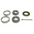 Bearing Kit 1-1/16" x 1-1/16" 