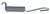 Dexter- Spring  Retractor 