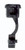 Electric Brake Wire Grommet 